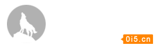 䅓豎ή隀梈